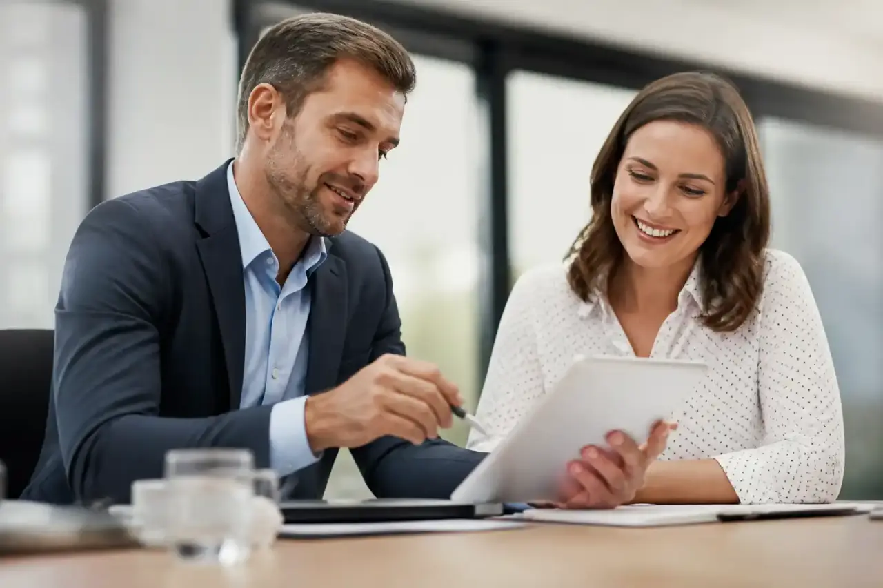 Prélèvement B2B : le mandat doit être enregistré avant le premier débit