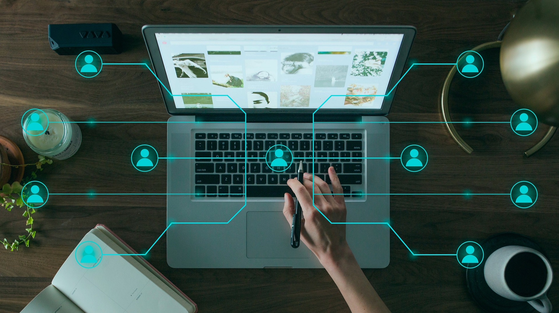 Traçabilité, consentement, archivage : comment un CRM aide les courtiers à rester conformes