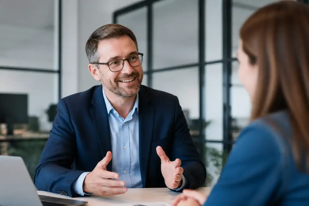 Business Unit Manager : salaire, missions et clés pour piloter un centre de profit