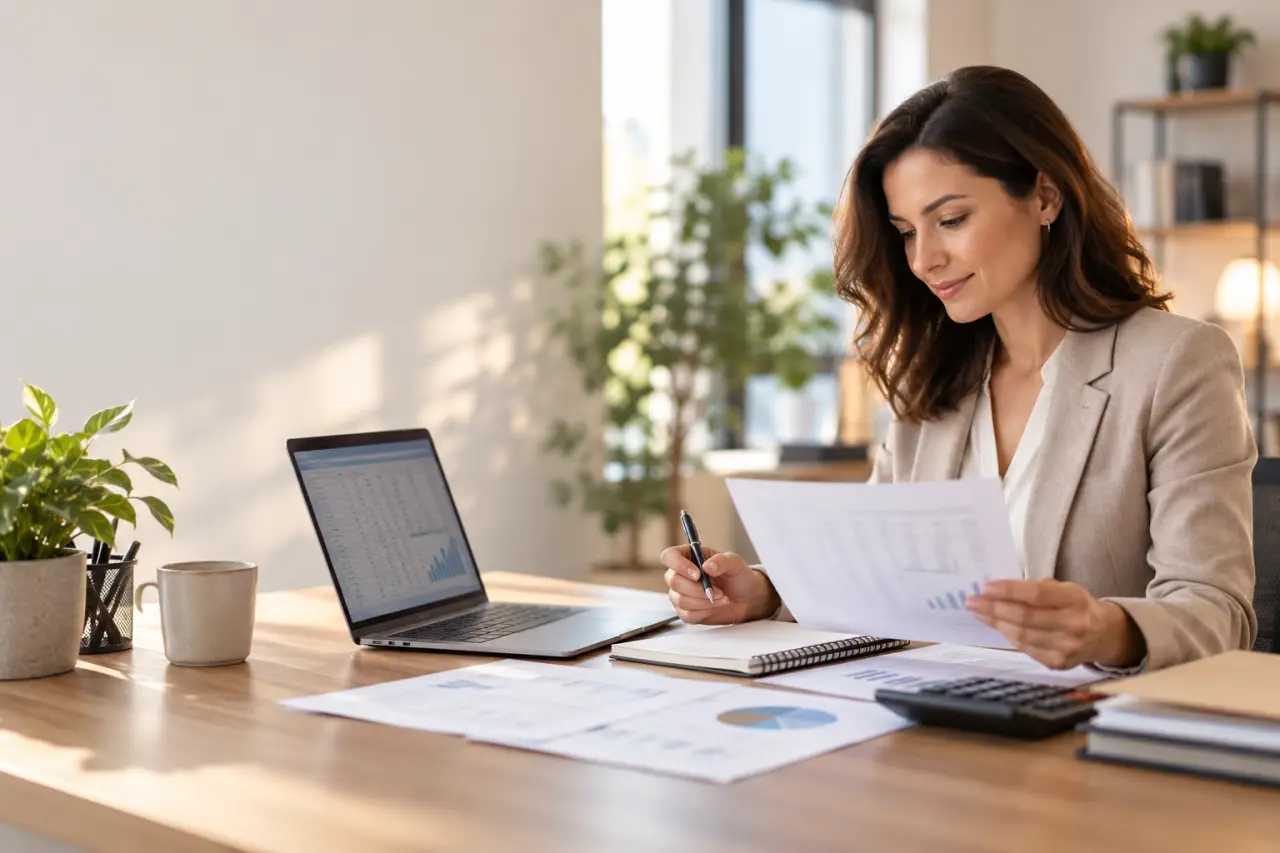 Quel synonyme de gestion comptable choisir ? Tenue des comptes, suivi ou administration